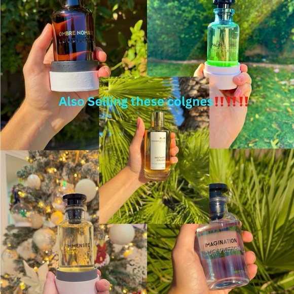 Jordan 4 Oreos Size 10 - Picture 12 of 12